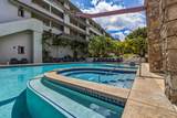 3708 Lower Honoapiilani Rd - Photo 31