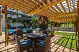 3708 Lower Honoapiilani Rd - Photo 32