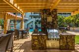 3708 Lower Honoapiilani Rd - Photo 33