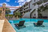 3708 Lower Honoapiilani Rd - Photo 34