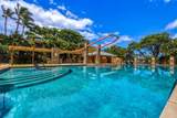 3708 Lower Honoapiilani Rd - Photo 35