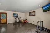 3708 Lower Honoapiilani Rd - Photo 36