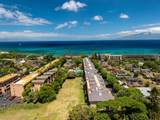 3708 Lower Honoapiilani Rd - Photo 37