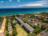 3708 Lower Honoapiilani Rd - Photo 38