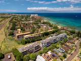 3708 Lower Honoapiilani Rd - Photo 39