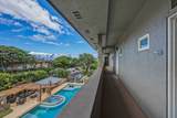 3708 Lower Honoapiilani Rd - Photo 4