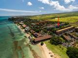 3708 Lower Honoapiilani Rd - Photo 40