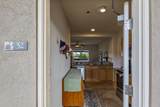 3708 Lower Honoapiilani Rd - Photo 5
