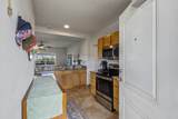 3708 Lower Honoapiilani Rd - Photo 6