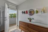3708 Lower Honoapiilani Rd - Photo 7