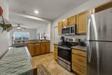 3708 Lower Honoapiilani Rd - Photo 8