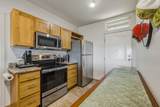 3708 Lower Honoapiilani Rd - Photo 9