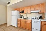 4365 Lower Honoapiilani Rd - Photo 10