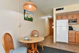 4365 Lower Honoapiilani Rd - Photo 11