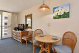 4365 Lower Honoapiilani Rd - Photo 12