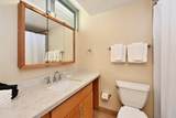 4365 Lower Honoapiilani Rd - Photo 13