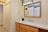 4365 Lower Honoapiilani Rd - Photo 14