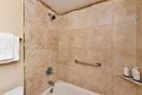 4365 Lower Honoapiilani Rd - Photo 15