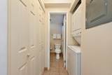 4365 Lower Honoapiilani Rd - Photo 16