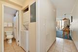 4365 Lower Honoapiilani Rd - Photo 18