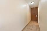 4365 Lower Honoapiilani Rd - Photo 19
