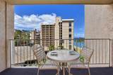 4365 Lower Honoapiilani Rd - Photo 20