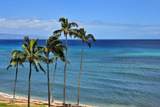 4365 Lower Honoapiilani Rd - Photo 21