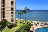 4365 Lower Honoapiilani Rd - Photo 23
