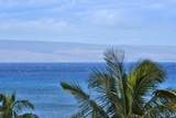 4365 Lower Honoapiilani Rd - Photo 24