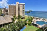 4365 Lower Honoapiilani Rd - Photo 25