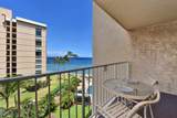 4365 Lower Honoapiilani Rd - Photo 27