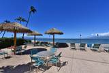 4365 Lower Honoapiilani Rd - Photo 28