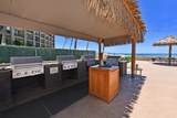 4365 Lower Honoapiilani Rd - Photo 29