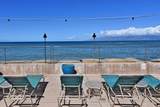 4365 Lower Honoapiilani Rd - Photo 30