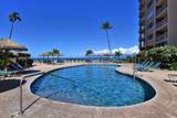 4365 Lower Honoapiilani Rd - Photo 31