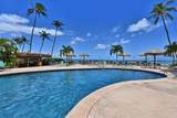 4365 Lower Honoapiilani Rd - Photo 32