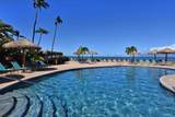 4365 Lower Honoapiilani Rd - Photo 33
