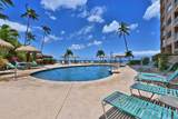 4365 Lower Honoapiilani Rd - Photo 36