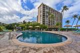 4365 Lower Honoapiilani Rd - Photo 37