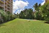 4365 Lower Honoapiilani Rd - Photo 38