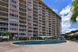 4365 Lower Honoapiilani Rd - Photo 40