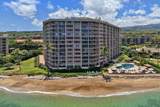 4365 Lower Honoapiilani Rd - Photo 42
