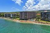 4365 Lower Honoapiilani Rd - Photo 44