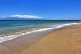 4365 Lower Honoapiilani Rd - Photo 45