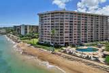 4365 Lower Honoapiilani Rd - Photo 46