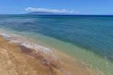 4365 Lower Honoapiilani Rd - Photo 47