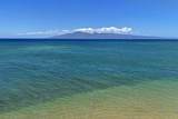 4365 Lower Honoapiilani Rd - Photo 48