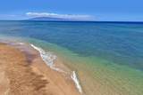 4365 Lower Honoapiilani Rd - Photo 49