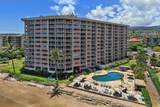 4365 Lower Honoapiilani Rd - Photo 50