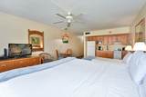 4365 Lower Honoapiilani Rd - Photo 6